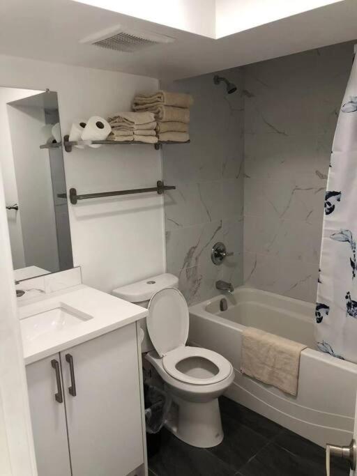 Unit #201 Cozy Mountain View 1Br In Dt Apartment Canmore Ngoại thất bức ảnh