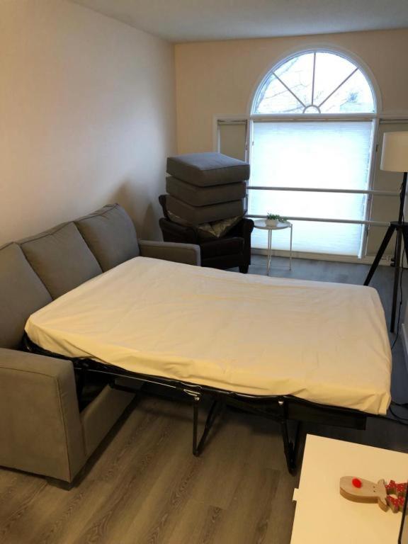 Unit #201 Cozy Mountain View 1Br In Dt Apartment Canmore Ngoại thất bức ảnh